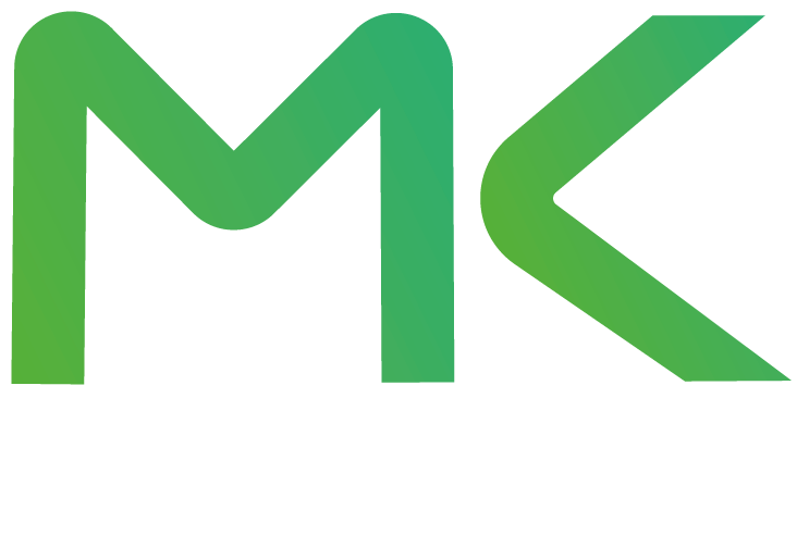 MKSoft